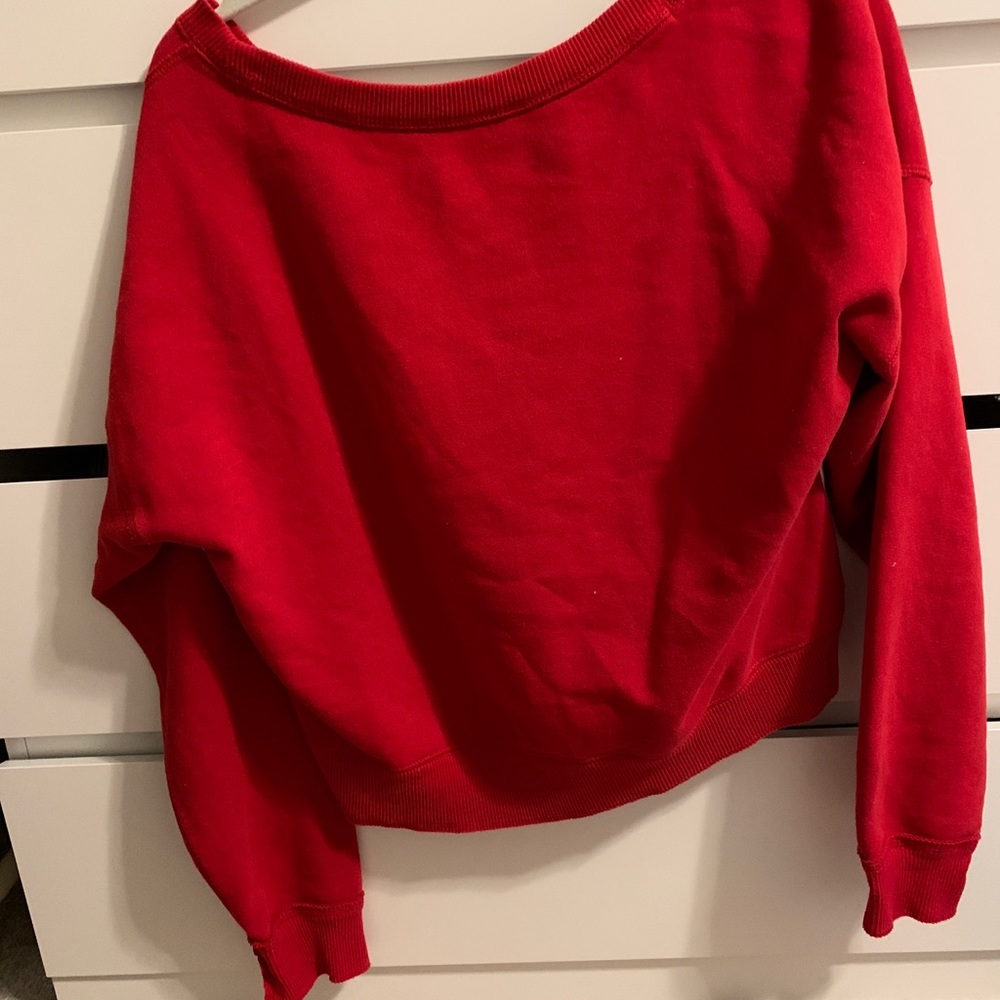 Sweater - Picture 2 of 2